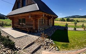 Chatka_Kasina